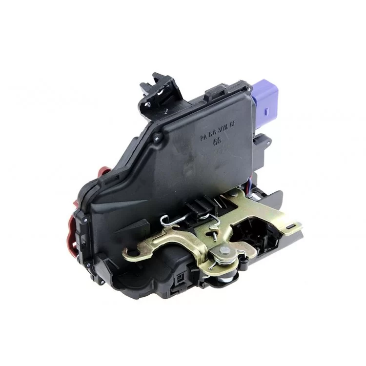 ΗΛΕΚΤΡΟΜΑΓΝΗΤΙΚΗ ΚΛΕΙΔΑΡΙΑ ΓΙΑ SKODA ROOMSTER 2011> ΕΜΠΡΟΣ ΔΕΞΙΑ orig.5J1837015A ΗΛΕΚΤΡΟΜΑΓΝΗΤΙΚΗ ΚΛΕΙΔΑΡΙΑ ΓΙΑ SKODA ROOMSTER 2011> ΕΜΠΡΟΣ ΔΕΞΙΑ orig.5J1837015A