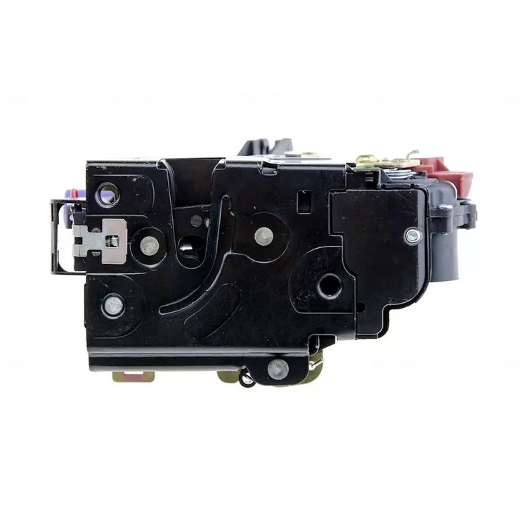 ΗΛΕΚΤΡΟΜΑΓΝΗΤΙΚΗ ΚΛΕΙΔΑΡΙΑ ΓΙΑ SKODA ROOMSTER 2011> ΕΜΠΡΟΣ ΔΕΞΙΑ orig.5J1837015A ΗΛΕΚΤΡΟΜΑΓΝΗΤΙΚΗ ΚΛΕΙΔΑΡΙΑ ΓΙΑ SKODA ROOMSTER 2011> ΕΜΠΡΟΣ ΔΕΞΙΑ orig.5J1837015A