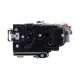 ΗΛΕΚΤΡΟΜΑΓΝΗΤΙΚΗ ΚΛΕΙΔΑΡΙΑ ΓΙΑ SKODA ROOMSTER 2011> ΕΜΠΡΟΣ ΔΕΞΙΑ orig.5J1837015A ΗΛΕΚΤΡΟΜΑΓΝΗΤΙΚΗ ΚΛΕΙΔΑΡΙΑ ΓΙΑ SKODA ROOMSTER 2011> ΕΜΠΡΟΣ ΔΕΞΙΑ orig.5J1837015A