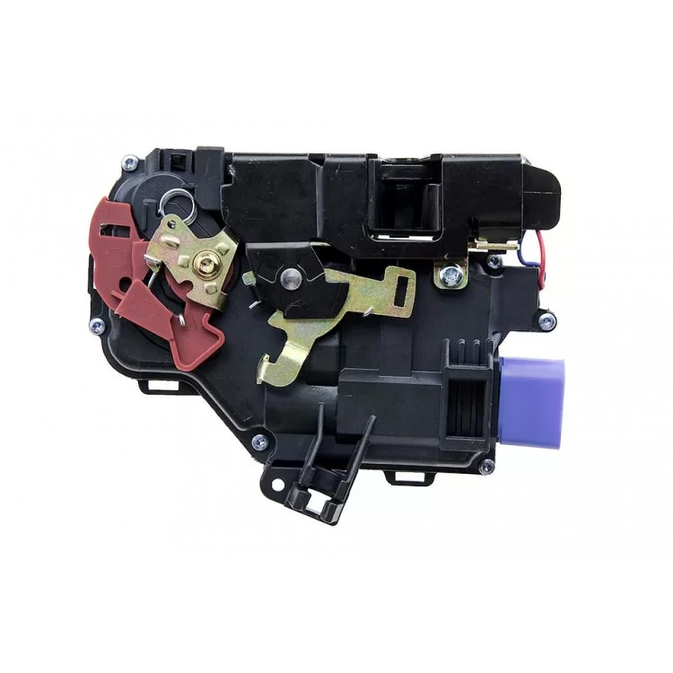 ΗΛΕΚΤΡΟΜΑΓΝΗΤΙΚΗ ΚΛΕΙΔΑΡΙΑ ΓΙΑ SKODA ROOMSTER 2011> ΕΜΠΡΟΣ ΔΕΞΙΑ orig.5J1837015A ΗΛΕΚΤΡΟΜΑΓΝΗΤΙΚΗ ΚΛΕΙΔΑΡΙΑ ΓΙΑ SKODA ROOMSTER 2011> ΕΜΠΡΟΣ ΔΕΞΙΑ orig.5J1837015A