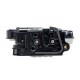 ΗΛΕΚΤΡΟΜΑΓΝΗΤΙΚΗ ΚΛΕΙΔΑΡΙΑ ΓΙΑ SKODA CITIGO 11>/VW UP 11>/SEAT MII 11> ΕΜΠΡΟΣ ΔΕΞΙΑ orig.1S1837016C ΗΛΕΚΤΡΟΜΑΓΝΗΤΙΚΗ ΚΛΕΙΔΑΡΙΑ ΓΙΑ SKODA CITIGO 11>/VW UP 11>/SEAT MII 11> ΕΜΠΡΟΣ ΔΕΞΙΑ orig.1S1837016C