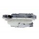 ΗΛΕΚΤΡΟΜΑΓΝΗΤΙΚΗ ΚΛΕΙΔΑΡΙΑ ΓΙΑ SKODA CITIGO 11>/VW UP 11>/SEAT MII 11> ΕΜΠΡΟΣ ΔΕΞΙΑ orig.1S1837016C ΗΛΕΚΤΡΟΜΑΓΝΗΤΙΚΗ ΚΛΕΙΔΑΡΙΑ ΓΙΑ SKODA CITIGO 11>/VW UP 11>/SEAT MII 11> ΕΜΠΡΟΣ ΔΕΞΙΑ orig.1S1837016C