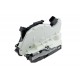 ΗΛΕΚΤΡΟΜΑΓΝΗΤΙΚΗ ΚΛΕΙΔΑΡΙΑ ΓΙΑ SKODA CITIGO 11>/VW UP 11>/SEAT MII 11> ΠΙΣΩ ΑΡΙΣΤΕΡΗ orig.1S4839015B ΗΛΕΚΤΡΟΜΑΓΝΗΤΙΚΗ ΚΛΕΙΔΑΡΙΑ ΓΙΑ SKODA CITIGO 11>/VW UP 11>/SEAT MII 11> ΠΙΣΩ ΑΡΙΣΤΕΡΗ orig.1S4839015B