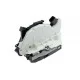 ΗΛΕΚΤΡΟΜΑΓΝΗΤΙΚΗ ΚΛΕΙΔΑΡΙΑ ΓΙΑ SKODA CITIGO 11>/VW UP 11>/SEAT MII 11> ΠΙΣΩ ΑΡΙΣΤΕΡΗ orig.1S4839015B ΗΛΕΚΤΡΟΜΑΓΝΗΤΙΚΗ ΚΛΕΙΔΑΡΙΑ ΓΙΑ SKODA CITIGO 11>/VW UP 11>/SEAT MII 11> ΠΙΣΩ ΑΡΙΣΤΕΡΗ orig.1S4839015B