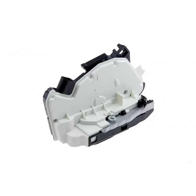 ΗΛΕΚΤΡΟΜΑΓΝΗΤΙΚΗ ΚΛΕΙΔΑΡΙΑ ΓΙΑ SKODA CITIGO 11>/VW UP 11>/SEAT MII 11> ΠΙΣΩ ΔΕΞΙΑ orig.1S4839016B ΗΛΕΚΤΡΟΜΑΓΝΗΤΙΚΗ ΚΛΕΙΔΑΡΙΑ ΓΙΑ SKODA CITIGO 11>/VW UP 11>/SEAT MII 11> ΠΙΣΩ ΔΕΞΙΑ orig.1S4839016B