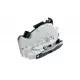 ΗΛΕΚΤΡΟΜΑΓΝΗΤΙΚΗ ΚΛΕΙΔΑΡΙΑ ΓΙΑ SKODA CITIGO 11>/VW UP 11>/SEAT MII 11> ΠΙΣΩ ΔΕΞΙΑ orig.1S4839016B ΗΛΕΚΤΡΟΜΑΓΝΗΤΙΚΗ ΚΛΕΙΔΑΡΙΑ ΓΙΑ SKODA CITIGO 11>/VW UP 11>/SEAT MII 11> ΠΙΣΩ ΔΕΞΙΑ orig.1S4839016B