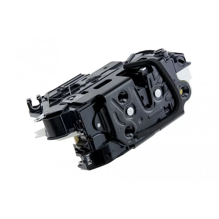 ΗΛΕΚΤΡΟΜΑΓΝΗΤΙΚΗ ΚΛΕΙΔΑΡΙΑ ΓΙΑ SKODA CITIGO 11>/VW UP 11>/SEAT MII 11> ΠΙΣΩ ΔΕΞΙΑ orig.1S4839016B ΗΛΕΚΤΡΟΜΑΓΝΗΤΙΚΗ ΚΛΕΙΔΑΡΙΑ ΓΙΑ SKODA CITIGO 11>/VW UP 11>/SEAT MII 11> ΠΙΣΩ ΔΕΞΙΑ orig.1S4839016B