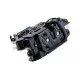 ΗΛΕΚΤΡΟΜΑΓΝΗΤΙΚΗ ΚΛΕΙΔΑΡΙΑ ΓΙΑ SKODA CITIGO 11>/VW UP 11>/SEAT MII 11> ΠΙΣΩ ΔΕΞΙΑ orig.1S4839016B ΗΛΕΚΤΡΟΜΑΓΝΗΤΙΚΗ ΚΛΕΙΔΑΡΙΑ ΓΙΑ SKODA CITIGO 11>/VW UP 11>/SEAT MII 11> ΠΙΣΩ ΔΕΞΙΑ orig.1S4839016B