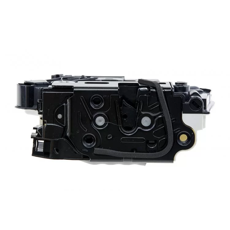 ΗΛΕΚΤΡΟΜΑΓΝΗΤΙΚΗ ΚΛΕΙΔΑΡΙΑ ΓΙΑ SKODA CITIGO 11>/VW UP 11>/SEAT MII 11> ΠΙΣΩ ΔΕΞΙΑ orig.1S4839016B ΗΛΕΚΤΡΟΜΑΓΝΗΤΙΚΗ ΚΛΕΙΔΑΡΙΑ ΓΙΑ SKODA CITIGO 11>/VW UP 11>/SEAT MII 11> ΠΙΣΩ ΔΕΞΙΑ orig.1S4839016B