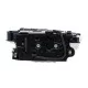 ΗΛΕΚΤΡΟΜΑΓΝΗΤΙΚΗ ΚΛΕΙΔΑΡΙΑ ΓΙΑ SKODA CITIGO 11>/VW UP 11>/SEAT MII 11> ΠΙΣΩ ΔΕΞΙΑ orig.1S4839016B ΗΛΕΚΤΡΟΜΑΓΝΗΤΙΚΗ ΚΛΕΙΔΑΡΙΑ ΓΙΑ SKODA CITIGO 11>/VW UP 11>/SEAT MII 11> ΠΙΣΩ ΔΕΞΙΑ orig.1S4839016B