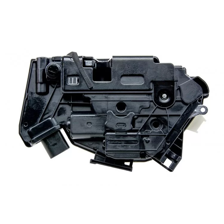 ΗΛΕΚΤΡΟΜΑΓΝΗΤΙΚΗ ΚΛΕΙΔΑΡΙΑ ΓΙΑ SKODA CITIGO 11>/VW UP 11>/SEAT MII 11> ΠΙΣΩ ΔΕΞΙΑ orig.1S4839016B ΗΛΕΚΤΡΟΜΑΓΝΗΤΙΚΗ ΚΛΕΙΔΑΡΙΑ ΓΙΑ SKODA CITIGO 11>/VW UP 11>/SEAT MII 11> ΠΙΣΩ ΔΕΞΙΑ orig.1S4839016B