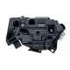 ΗΛΕΚΤΡΟΜΑΓΝΗΤΙΚΗ ΚΛΕΙΔΑΡΙΑ ΓΙΑ SKODA CITIGO 11>/VW UP 11>/SEAT MII 11> ΠΙΣΩ ΔΕΞΙΑ orig.1S4839016B ΗΛΕΚΤΡΟΜΑΓΝΗΤΙΚΗ ΚΛΕΙΔΑΡΙΑ ΓΙΑ SKODA CITIGO 11>/VW UP 11>/SEAT MII 11> ΠΙΣΩ ΔΕΞΙΑ orig.1S4839016B