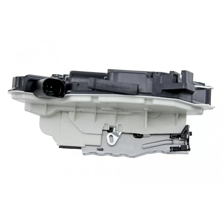ΗΛΕΚΤΡΟΜΑΓΝΗΤΙΚΗ ΚΛΕΙΔΑΡΙΑ ΓΙΑ SKODA CITIGO 11>/VW UP 11>/SEAT MII 11> ΠΙΣΩ ΔΕΞΙΑ orig.1S4839016B ΗΛΕΚΤΡΟΜΑΓΝΗΤΙΚΗ ΚΛΕΙΔΑΡΙΑ ΓΙΑ SKODA CITIGO 11>/VW UP 11>/SEAT MII 11> ΠΙΣΩ ΔΕΞΙΑ orig.1S4839016B
