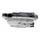 ΗΛΕΚΤΡΟΜΑΓΝΗΤΙΚΗ ΚΛΕΙΔΑΡΙΑ ΓΙΑ SKODA CITIGO 11>/VW UP 11>/SEAT MII 11> ΠΙΣΩ ΔΕΞΙΑ orig.1S4839016B ΗΛΕΚΤΡΟΜΑΓΝΗΤΙΚΗ ΚΛΕΙΔΑΡΙΑ ΓΙΑ SKODA CITIGO 11>/VW UP 11>/SEAT MII 11> ΠΙΣΩ ΔΕΞΙΑ orig.1S4839016B