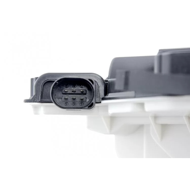 ΗΛΕΚΤΡΟΜΑΓΝΗΤΙΚΗ ΚΛΕΙΔΑΡΙΑ ΓΙΑ SKODA CITIGO 11>/VW UP 11>/SEAT MII 11> ΠΙΣΩ ΔΕΞΙΑ orig.1S4839016B ΗΛΕΚΤΡΟΜΑΓΝΗΤΙΚΗ ΚΛΕΙΔΑΡΙΑ ΓΙΑ SKODA CITIGO 11>/VW UP 11>/SEAT MII 11> ΠΙΣΩ ΔΕΞΙΑ orig.1S4839016B
