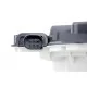 ΗΛΕΚΤΡΟΜΑΓΝΗΤΙΚΗ ΚΛΕΙΔΑΡΙΑ ΓΙΑ SKODA CITIGO 11>/VW UP 11>/SEAT MII 11> ΠΙΣΩ ΔΕΞΙΑ orig.1S4839016B ΗΛΕΚΤΡΟΜΑΓΝΗΤΙΚΗ ΚΛΕΙΔΑΡΙΑ ΓΙΑ SKODA CITIGO 11>/VW UP 11>/SEAT MII 11> ΠΙΣΩ ΔΕΞΙΑ orig.1S4839016B