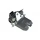 ΗΛΕΚΤΡΟΜΑΓΝΗΤΙΚΗ ΚΛΕΙΔΑΡΙΑ ΓΙΑ SKODA FABIA II +COMBI 06>/ROOMSTER 06> ΠΟΡΤ ΠΑΓΚΑΖ orig.5J0827501A ΗΛΕΚΤΡΟΜΑΓΝΗΤΙΚΗ ΚΛΕΙΔΑΡΙΑ ΓΙΑ SKODA FABIA II +COMBI 06>/ROOMSTER 06> ΠΟΡΤ ΠΑΓΚΑΖ orig.5J0827501A
