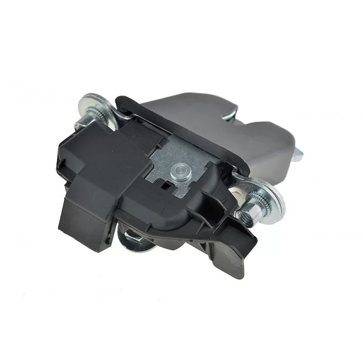 ΗΛΕΚΤΡΟΜΑΓΝΗΤΙΚΗ ΚΛΕΙΔΑΡΙΑ ΓΙΑ SKODA FABIA II +COMBI 06>/ROOMSTER 06> ΠΟΡΤ ΠΑΓΚΑΖ orig.5J0827501A ΗΛΕΚΤΡΟΜΑΓΝΗΤΙΚΗ ΚΛΕΙΔΑΡΙΑ ΓΙΑ SKODA FABIA II +COMBI 06>/ROOMSTER 06> ΠΟΡΤ ΠΑΓΚΑΖ orig.5J0827501A