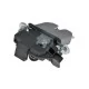 ΗΛΕΚΤΡΟΜΑΓΝΗΤΙΚΗ ΚΛΕΙΔΑΡΙΑ ΓΙΑ SKODA FABIA II +COMBI 06>/ROOMSTER 06> ΠΟΡΤ ΠΑΓΚΑΖ orig.5J0827501A ΗΛΕΚΤΡΟΜΑΓΝΗΤΙΚΗ ΚΛΕΙΔΑΡΙΑ ΓΙΑ SKODA FABIA II +COMBI 06>/ROOMSTER 06> ΠΟΡΤ ΠΑΓΚΑΖ orig.5J0827501A