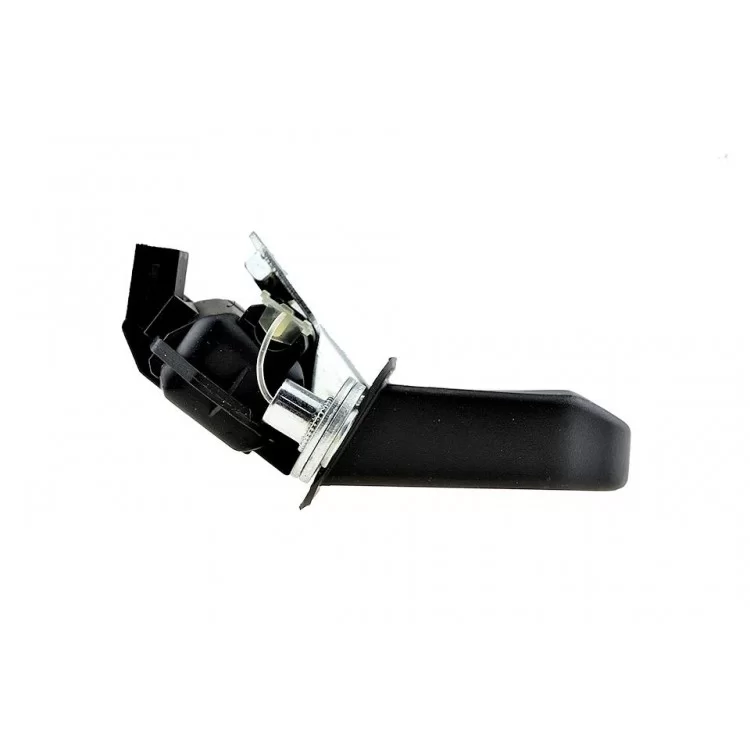 ΗΛΕΚΤΡΟΜΑΓΝΗΤΙΚΗ ΚΛΕΙΔΑΡΙΑ ΓΙΑ SKODA FABIA II +COMBI 06>/ROOMSTER 06> ΠΟΡΤ ΠΑΓΚΑΖ orig.5J0827501A ΗΛΕΚΤΡΟΜΑΓΝΗΤΙΚΗ ΚΛΕΙΔΑΡΙΑ ΓΙΑ SKODA FABIA II +COMBI 06>/ROOMSTER 06> ΠΟΡΤ ΠΑΓΚΑΖ orig.5J0827501A