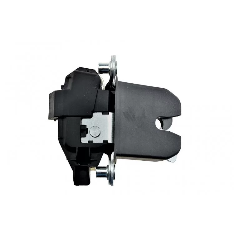 ΗΛΕΚΤΡΟΜΑΓΝΗΤΙΚΗ ΚΛΕΙΔΑΡΙΑ ΓΙΑ SKODA FABIA II +COMBI 06>/ROOMSTER 06> ΠΟΡΤ ΠΑΓΚΑΖ orig.5J0827501A ΗΛΕΚΤΡΟΜΑΓΝΗΤΙΚΗ ΚΛΕΙΔΑΡΙΑ ΓΙΑ SKODA FABIA II +COMBI 06>/ROOMSTER 06> ΠΟΡΤ ΠΑΓΚΑΖ orig.5J0827501A