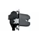ΗΛΕΚΤΡΟΜΑΓΝΗΤΙΚΗ ΚΛΕΙΔΑΡΙΑ ΓΙΑ SKODA FABIA II +COMBI 06>/ROOMSTER 06> ΠΟΡΤ ΠΑΓΚΑΖ orig.5J0827501A ΗΛΕΚΤΡΟΜΑΓΝΗΤΙΚΗ ΚΛΕΙΔΑΡΙΑ ΓΙΑ SKODA FABIA II +COMBI 06>/ROOMSTER 06> ΠΟΡΤ ΠΑΓΚΑΖ orig.5J0827501A