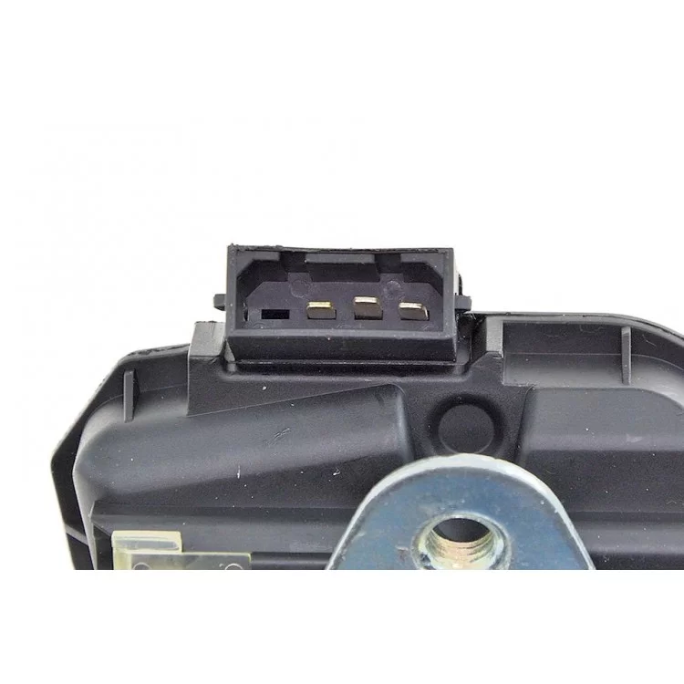 ΗΛΕΚΤΡΟΜΑΓΝΗΤΙΚΗ ΚΛΕΙΔΑΡΙΑ ΓΙΑ SKODA FABIA II +COMBI 06>/ROOMSTER 06> ΠΟΡΤ ΠΑΓΚΑΖ orig.5J0827501A ΗΛΕΚΤΡΟΜΑΓΝΗΤΙΚΗ ΚΛΕΙΔΑΡΙΑ ΓΙΑ SKODA FABIA II +COMBI 06>/ROOMSTER 06> ΠΟΡΤ ΠΑΓΚΑΖ orig.5J0827501A