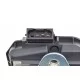 ΗΛΕΚΤΡΟΜΑΓΝΗΤΙΚΗ ΚΛΕΙΔΑΡΙΑ ΓΙΑ SKODA FABIA II +COMBI 06>/ROOMSTER 06> ΠΟΡΤ ΠΑΓΚΑΖ orig.5J0827501A ΗΛΕΚΤΡΟΜΑΓΝΗΤΙΚΗ ΚΛΕΙΔΑΡΙΑ ΓΙΑ SKODA FABIA II +COMBI 06>/ROOMSTER 06> ΠΟΡΤ ΠΑΓΚΑΖ orig.5J0827501A