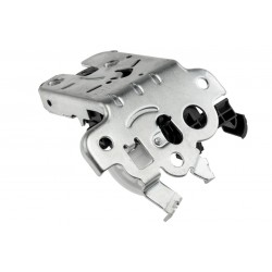 ΗΛΕΚΤΡΟΜΑΓΝΗΤΙΚΗ ΚΛΕΙΔΑΡΙΑ ΓΙΑ SKODA FABIA III 15>/OCTAVIA III 13>/RAPID 13>/SEAT EXEO 13> ΠΟΡΤ ΠΑΓΚΑΖ