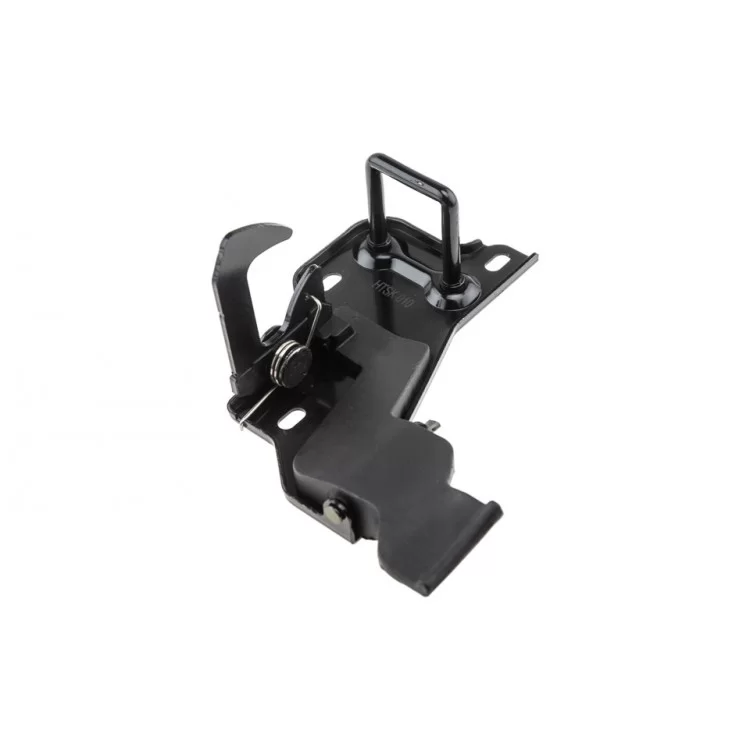 ΧΕΡΟΥΛΙ ΑΝΟΙΓΜΑΤΟΣ ΚΑΠΩ orig5J0823480A ΓΙΑ SKODA FABIA II 07>/ROOMSTER 06> ΧΕΡΟΥΛΙ ΑΝΟΙΓΜΑΤΟΣ ΚΑΠΩ orig5J0823480A ΓΙΑ SKODA FABIA II 07>/ROOMSTER 06>