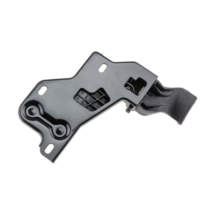 ΧΕΡΟΥΛΙ ΑΝΟΙΓΜΑΤΟΣ ΚΑΠΩ orig5J0823480A ΓΙΑ SKODA FABIA II 07>/ROOMSTER 06> ΧΕΡΟΥΛΙ ΑΝΟΙΓΜΑΤΟΣ ΚΑΠΩ orig5J0823480A ΓΙΑ SKODA FABIA II 07>/ROOMSTER 06>