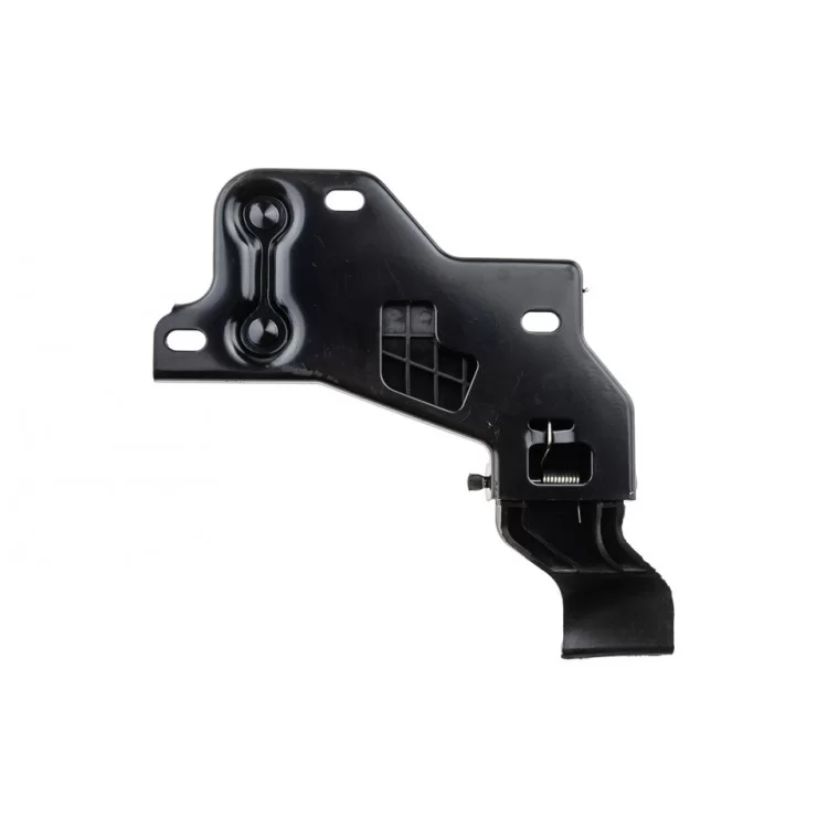 ΧΕΡΟΥΛΙ ΑΝΟΙΓΜΑΤΟΣ ΚΑΠΩ orig5J0823480A ΓΙΑ SKODA FABIA II 07>/ROOMSTER 06> ΧΕΡΟΥΛΙ ΑΝΟΙΓΜΑΤΟΣ ΚΑΠΩ orig5J0823480A ΓΙΑ SKODA FABIA II 07>/ROOMSTER 06>