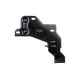 ΧΕΡΟΥΛΙ ΑΝΟΙΓΜΑΤΟΣ ΚΑΠΩ orig5J0823480A ΓΙΑ SKODA FABIA II 07>/ROOMSTER 06> ΧΕΡΟΥΛΙ ΑΝΟΙΓΜΑΤΟΣ ΚΑΠΩ orig5J0823480A ΓΙΑ SKODA FABIA II 07>/ROOMSTER 06>