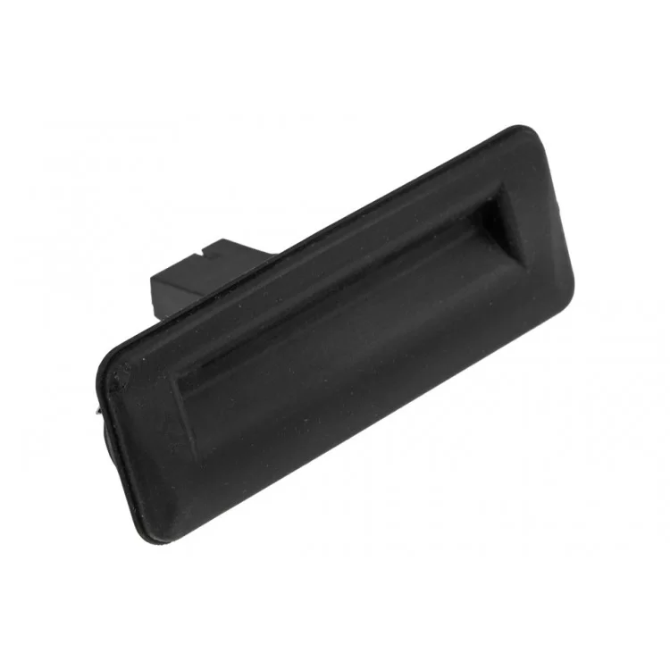 ΧΕΡΟΥΛΙ ΑΝΟΙΓΜΑΤΟΣ ΠΟΡΤ ΠΑΓΚΑΖ ΓΙΑ SKODA FABIA +COMBI 11>14>/OCTAVIA +COMBI 14>/RAPID 13>/ROOMSTER 06> ΧΕΡΟΥΛΙ ΑΝΟΙΓΜΑΤΟΣ ΠΟΡΤ ΠΑΓΚΑΖ ΓΙΑ SKODA FABIA +COMBI 11>14>/OCTAVIA +COMBI 14>/RAPID 13>/ROOMSTER 06>