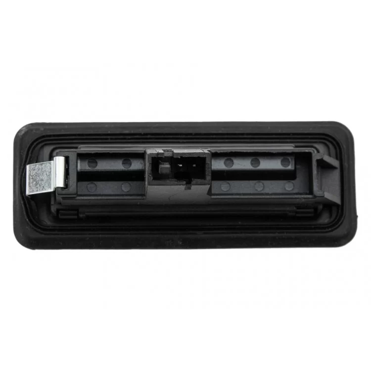 ΧΕΡΟΥΛΙ ΑΝΟΙΓΜΑΤΟΣ ΠΟΡΤ ΠΑΓΚΑΖ ΓΙΑ SKODA FABIA +COMBI 11>14>/OCTAVIA +COMBI 14>/RAPID 13>/ROOMSTER 06> ΧΕΡΟΥΛΙ ΑΝΟΙΓΜΑΤΟΣ ΠΟΡΤ ΠΑΓΚΑΖ ΓΙΑ SKODA FABIA +COMBI 11>14>/OCTAVIA +COMBI 14>/RAPID 13>/ROOMSTER 06>