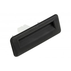 ΧΕΡΟΥΛΙ ΑΝΟΙΓΜΑΤΟΣ ΠΟΡΤ ΠΑΓΚΑΖ orig.3T0827566C ΓΙΑ SKODA FABIA II+COMBI 2007>SUPERB II +COMBI 2008>