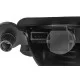 ΚΛΕΙΔΑΡΙΑ ΠΟΡΤ ΠΑΓΚΑΖ ΓΙΑ SKODA OCTAVIA II 2004> orig.1Z5827501C NTY - 1 τεμ. ΚΛΕΙΔΑΡΙΑ ΠΟΡΤ ΠΑΓΚΑΖ ΓΙΑ SKODA OCTAVIA II 2004> orig.1Z5827501C NTY - 1 τεμ.