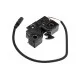 ΚΛΕΙΔΑΡΙΑ ΚΑΠΩ ΓΙΑ SKODA OCTAVIA III 2012> ΕΜΠΡΟΣ orig.5E0823509B NTY - 1 τεμ. ΚΛΕΙΔΑΡΙΑ ΚΑΠΩ ΓΙΑ SKODA OCTAVIA III 2012> ΕΜΠΡΟΣ orig.5E0823509B NTY - 1 τεμ.