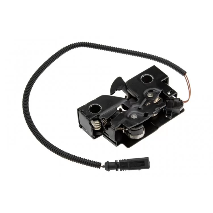 ΚΛΕΙΔΑΡΙΑ ΚΑΠΩ ΓΙΑ SKODA OCTAVIA III 2012> ΕΜΠΡΟΣ orig.5E0823509B NTY - 1 τεμ. ΚΛΕΙΔΑΡΙΑ ΚΑΠΩ ΓΙΑ SKODA OCTAVIA III 2012> ΕΜΠΡΟΣ orig.5E0823509B NTY - 1 τεμ.