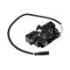 ΚΛΕΙΔΑΡΙΑ ΚΑΠΩ ΓΙΑ SKODA OCTAVIA III 2012> ΕΜΠΡΟΣ orig.5E0823509B NTY - 1 τεμ. ΚΛΕΙΔΑΡΙΑ ΚΑΠΩ ΓΙΑ SKODA OCTAVIA III 2012> ΕΜΠΡΟΣ orig.5E0823509B NTY - 1 τεμ.