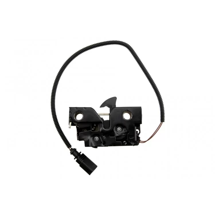 ΚΛΕΙΔΑΡΙΑ ΚΑΠΩ ΓΙΑ SKODA OCTAVIA III 2012> ΕΜΠΡΟΣ orig.5E0823509B NTY - 1 τεμ. ΚΛΕΙΔΑΡΙΑ ΚΑΠΩ ΓΙΑ SKODA OCTAVIA III 2012> ΕΜΠΡΟΣ orig.5E0823509B NTY - 1 τεμ.