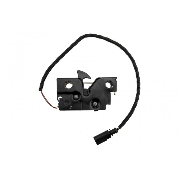 ΚΛΕΙΔΑΡΙΑ ΚΑΠΩ ΓΙΑ SKODA OCTAVIA III 2012> ΕΜΠΡΟΣ orig.5E0823509B NTY - 1 τεμ. ΚΛΕΙΔΑΡΙΑ ΚΑΠΩ ΓΙΑ SKODA OCTAVIA III 2012> ΕΜΠΡΟΣ orig.5E0823509B NTY - 1 τεμ.