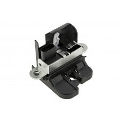 ΚΛΕΙΔΑΡΙΑ ΠΟΡΤ ΠΑΓΚΑΖ ΓΙΑ SKODA CITIGO 2012>/VW UP 2012>/SEAT MII 2012>  orig.1S0827505E NTY - 1 τεμ.