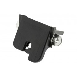 ΚΛΕΙΔΑΡΙΑ ΠΟΡΤ ΠΑΓΚΑΖ ΓΙΑ SKODA CITIGO 2012>/VW UP 2012>/SEAT MII 2012> orig.1S0827505E NTY - 1 τεμ. ΚΛΕΙΔΑΡΙΑ ΠΟΡΤ ΠΑΓΚΑΖ ΓΙΑ SKODA CITIGO 2012>/VW UP 2012>/SEAT MII 2012> orig.1S0827505E NTY - 1 τεμ.