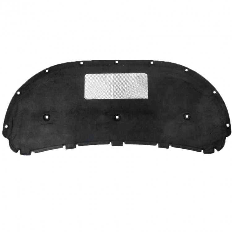 ΗΧΟΜΟΝΩΣΗ-ΘΕΡΜΟΜΟΝΩΣΗ ΓΙΑ SKODA FABIA II 2007+ /ROOMSTER 2006+ ΚΑΠΩ ΧΩΡΟΥ ΚΙΝΗΤΗΡΑ orig.5J0863831 NTY - 1 τεμ. ΗΧΟΜΟΝΩΣΗ-ΘΕΡΜΟΜΟΝΩΣΗ ΓΙΑ SKODA FABIA II 2007+ /ROOMSTER 2006+ ΚΑΠΩ ΧΩΡΟΥ ΚΙΝΗΤΗΡΑ orig.5J0863831 NTY - 1 τεμ.