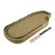 ΚΑΠΑΚΙ OEM ΤΕΜΠΕΛΗ ΓΙΑ SUBARU BRZ 2013+ / TOYOTA GT86 2013+ ΜΠΕΖ ΧΡΩΜΑ NTY - 1 τεμ. ΚΑΠΑΚΙ OEM ΤΕΜΠΕΛΗ ΓΙΑ SUBARU BRZ 2013+ / TOYOTA GT86 2013+ ΜΠΕΖ ΧΡΩΜΑ NTY - 1 τεμ.