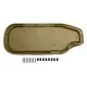 ΚΑΠΑΚΙ OEM ΤΕΜΠΕΛΗ ΓΙΑ SUBARU BRZ 2013+ / TOYOTA GT86 2013+ ΜΠΕΖ ΧΡΩΜΑ NTY - 1 τεμ. ΚΑΠΑΚΙ OEM ΤΕΜΠΕΛΗ ΓΙΑ SUBARU BRZ 2013+ / TOYOTA GT86 2013+ ΜΠΕΖ ΧΡΩΜΑ NTY - 1 τεμ.