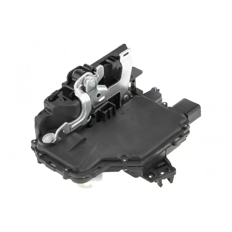 ΗΛΕΚΤΡΟΜΑΓΝΗΤΙΚΗ ΚΛΕΙΔΑΡΙΑ ΓΙΑ VW PASSAT 2005+ /GOLF IV >2003/BORA >2005/SKODA OCTAVIA >2007 ΕΜΠΡΟΣ ΑΡΙΣΤΕΡΗ ΗΛΕΚΤΡΟΜΑΓΝΗΤΙΚΗ ΚΛΕΙΔΑΡΙΑ ΓΙΑ VW PASSAT 2005+ /GOLF IV >2003/BORA >2005/SKODA OCTAVIA >2007 ΕΜΠΡΟΣ ΑΡΙΣΤΕΡΗ