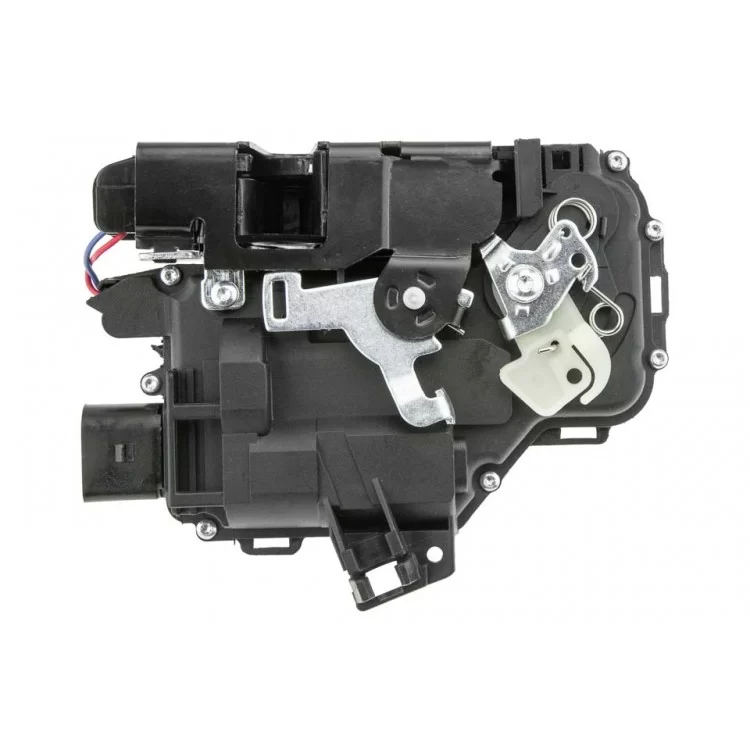 ΗΛΕΚΤΡΟΜΑΓΝΗΤΙΚΗ ΚΛΕΙΔΑΡΙΑ ΓΙΑ VW PASSAT 2005+ /GOLF IV >2003/BORA >2005/SKODA OCTAVIA >2007 ΕΜΠΡΟΣ ΑΡΙΣΤΕΡΗ ΗΛΕΚΤΡΟΜΑΓΝΗΤΙΚΗ ΚΛΕΙΔΑΡΙΑ ΓΙΑ VW PASSAT 2005+ /GOLF IV >2003/BORA >2005/SKODA OCTAVIA >2007 ΕΜΠΡΟΣ ΑΡΙΣΤΕΡΗ