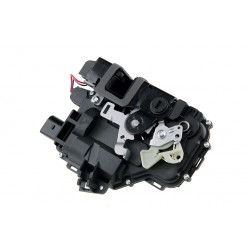 ΗΛΕΚΤΡΟΜΑΓΝΗΤΙΚΗ ΚΛΕΙΔΑΡΙΑ ΓΙΑ VW PASSAT 05> /GOLF IV >03/BORA >05/SKODA OCTAVIA >07 ΠΙΣΩ ΑΡΙΣΤΕΡΗ